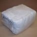 White Terry Towelling Rags10KG