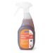 Jeyes Spray Oven Cleaner 750ml