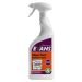 Evans Clean Fast Washroom Cleaner 750 ml x6 - A010AEV