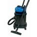 Wetmaster 15 Wet and Dry Tub Vacuum Cleaner