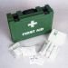 First Aid Kit for 50 Persons