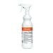 Prochem  Leather Cleaner 1 Litre