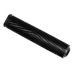 Nilfisk Hard Black Brush for use with SC100 310mm - 107411861