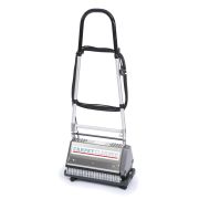 Prochem Fibredri TM4 Carpet Cleaner