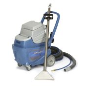 Prochem AX500 Galaxy Carpet Cleaner 