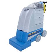 Prochem Polaris 1200 Carpet Cleaner