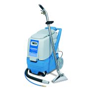 Prochem  Steempro Powermax Carpet Cleaner -  SX2100