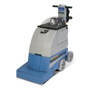 Prochem Polaris 800 Carpet Cleaner - SP800