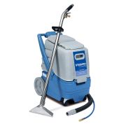 Prochem Steempro Powerflo - SX2000  