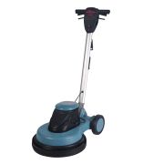 Truvox Orbis Polishing Machine UHS1500 43cm/17inch - 1500 RPM - OBF431500
