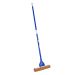 Combo Sponge Mop Complete