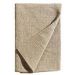 Window Cleaning Scrim x10