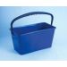 Bucket Utility 24 LTR
