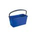 Bucket Utility 12ltr Economy