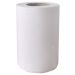 Hand Towel Roll 1ply White 150m x6
