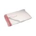 Dishcloths Heavy Duty x10
