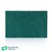 Eco Caterers Scourers x10