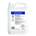 Prochem Prostrip Floor Stripper - C501-05