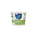 Biological Urinal Block 1.1kg Tub