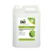 Blu-Away Biological Washroom Cleaner 5L