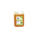 Bio Clear Maintainer 5 Litre x2