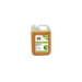 Bio Dose Drain & Grease Trap Maintainer 5 Litre x2