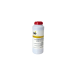 Bio Sanitaire Emergency Clean Up Powder 240G