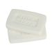 Soap Buttermilk x 72 Bars