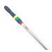 Vileda Aluminium Supermop Handle