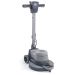 Numatic NRU1500 Floor Polishing Machine 1500RPM