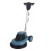 Truvox Orbis Polishing Machine UHS1500 43cm/17inch - 1500 RPM - OBF431500