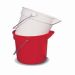 10 Litre Bucket CN3503