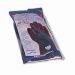 Black Neoprene Gloves