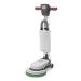 Numatic NLL332 LoLine Floor Machine
