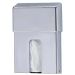 Sanitary Disposal Bag Dispenser