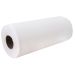Roll Towels 2ply White 6 x 175m x 200mm