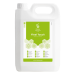 Evans Final Touch Washroom Sanitiser 5L