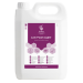 Evans Low Foam Light Floor Cleaner 5L