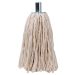 Mop Head Metal Socket 14oz