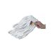 Microfibre Stayflat  Kentucky Mop 340g