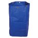 Waste Bags For Port A Cart Trolley Blue