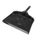 Extra Wide Dustpan