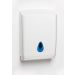 Modular Hand Towel Dispenser