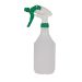 Trigger Spray Bottle 750ml