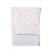 Dishcloths Medium Duty x10