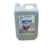 Pine Disinfectant 5 Litre