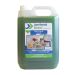 Cleenol Liquid Detergent (15%) x5 Litre