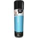 Selden Select Polish 480ml