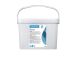 Prochem Fiberdri 10KG