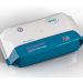 Clinitex Dry Patient Wipes Large 28pks x96